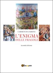 L'enigma delle fragole