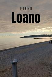 Loano