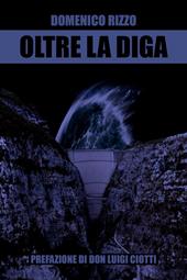 Oltre la diga