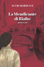 La mendicante di Rialto