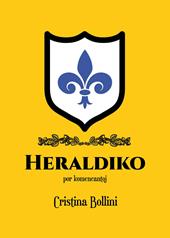 Heraldiko por komencantoj