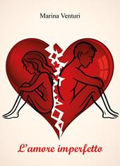 L'amore imperfetto