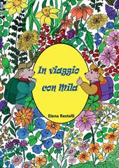 In viaggio con Mila