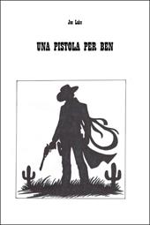 Una pistola per Ben