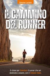 Il cammino del runner
