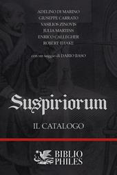 Suspiriorum