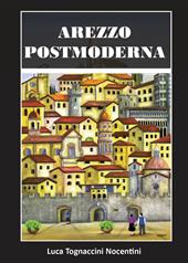 Arezzo postmoderna