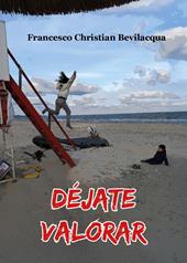 Déjate valorar