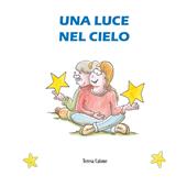 Una luce nel cielo