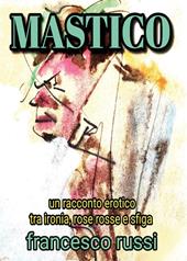 Mastico