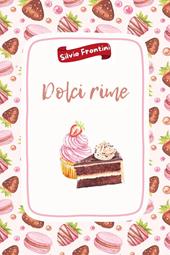 Dolci rime