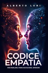 Codice empatia