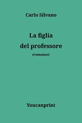 La figlia del professore
