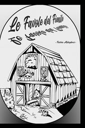 Le favole del fienile