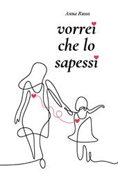 Vorrei che lo sapessi