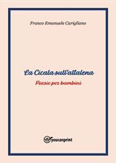 La cicala sull'altalena