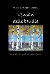 Vénsàn delle betulle