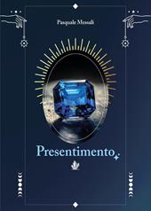Presentimento