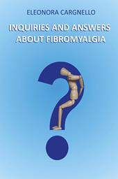 Inquiries and answers about fibromyalgia