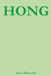 Hong