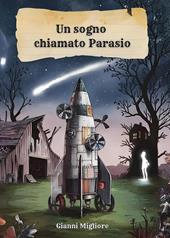 Un sogno chiamato Parasio