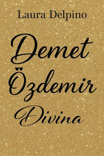 Demet Özdemir - Laura Delpino - Libro Youcanprint 2025 | Libraccio.it