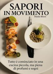 Sapori in movimento