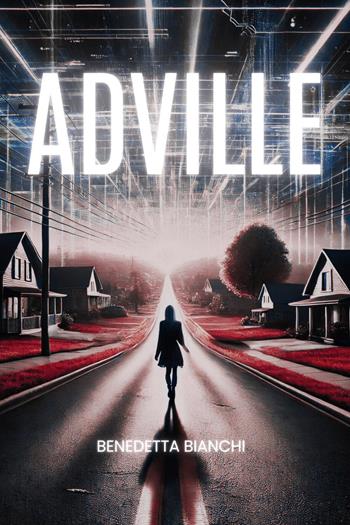 Adville - Benedetta Bianchi - Libro Youcanprint 2026 | Libraccio.it