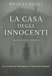 La casa degli innocenti