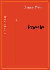 Poesie. Raccolta