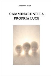 Camminare nella propria luce