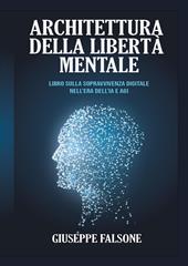 Architettura della libertà mentale