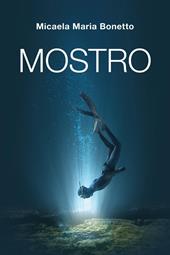 Mostro