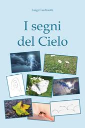I segni del Cielo