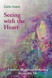 Seeing with the heart