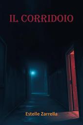 Il corridoio