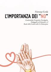 L'importanza dei "no"