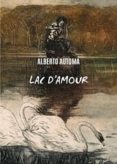 Lac d'amour
