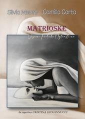 Matrioske