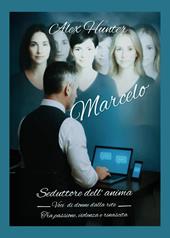 Marcelo. Seduttore dell'anima