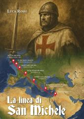 La linea di San Michele