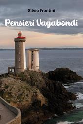 Pensieri vagabondi