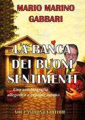 La banca dei buoni sentimenti