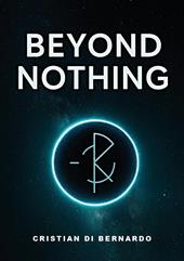 Beyond nothing