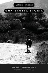 Una brutta storia