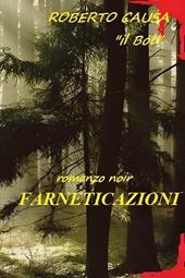 Farneticazioni