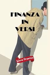 Finanza in versi