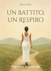 Un battito, un respiro