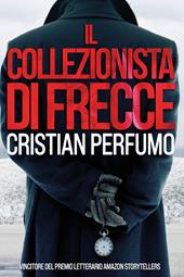 Il collezionista di frecce
