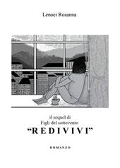 Redivivi